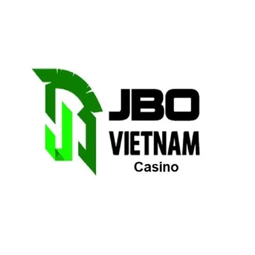 Casino Trc Tuyn JBO - Tri nghim S&ograveng b&agravei online ti n