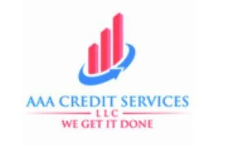 Free Money by Referrals