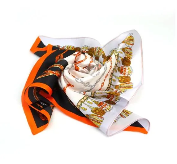 Check Out The Best Unique Scarf For Women s - Meminoo Luxury