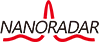 Automotive radar series and uav radar series manufacturer