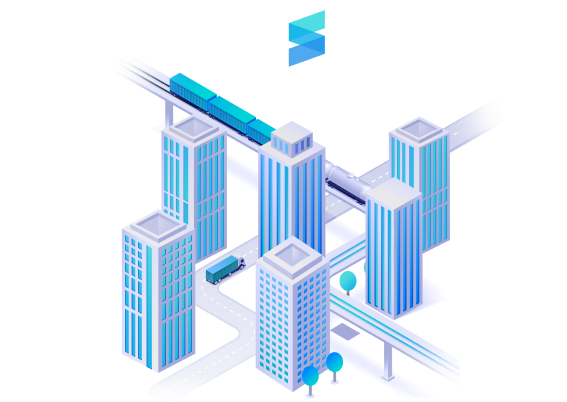 Building operations software