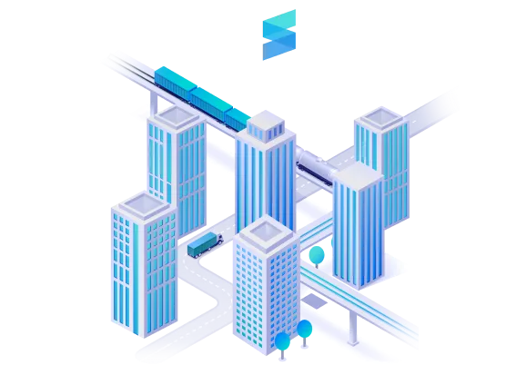 Building operations software