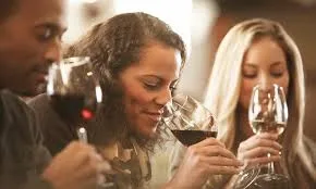 One of the best wine clubs enjoy fine wines with awesome wine co
