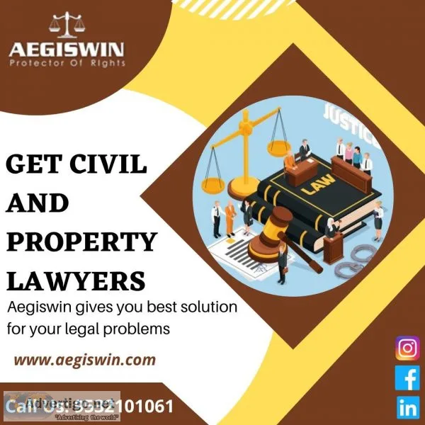Top lawyer in india, best lawyer in noida