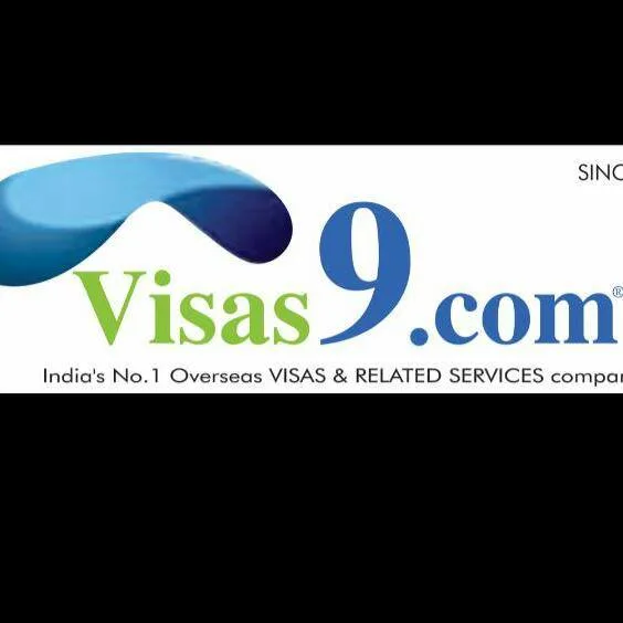 Russia visa for indians