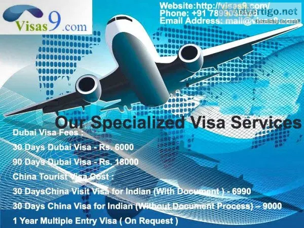 Qatar visa for indians