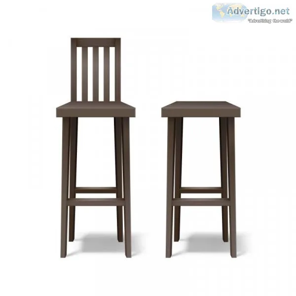 Things to consider before buying bar stools  GwG Outlet