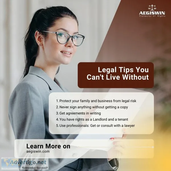 Top lawyer in india, best lawyer in noida