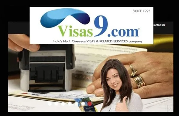 Uae visa for indians