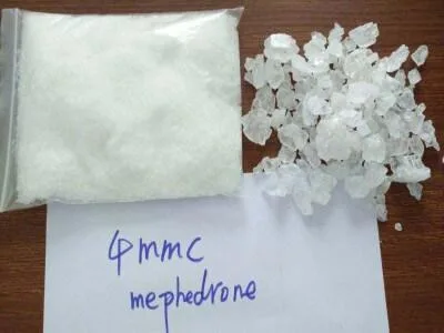 BUY RESEARCH CHEMICALS and PHARMACEUTICAL RAW POWDERS