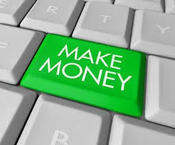 Business owners; don t miss out employee retention credits
