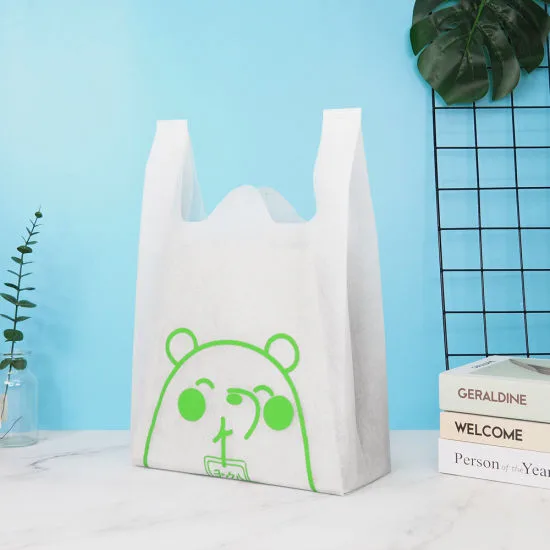 Rpet bag, felt bag, pvc bag, flour bag, pla bag, pet non woven b