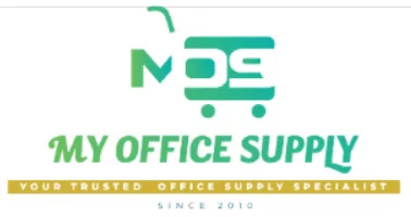 Plastic bag supplier in abu dhabi