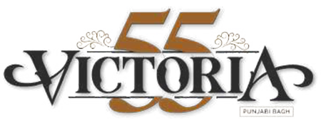Victoria55
