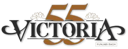 Victoria55