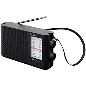 SONY RADIOS FOR SALE
