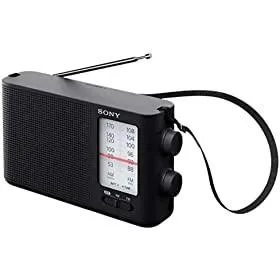SONY RADIOS FOR SALE