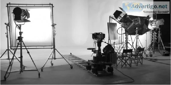 Ad film producer mumbai