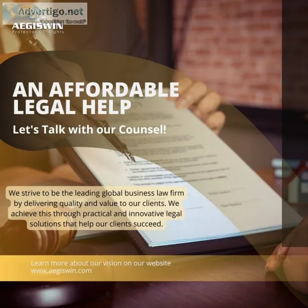 Top lawyer in india, best lawyer in noida