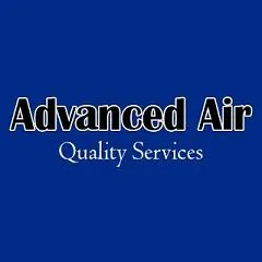 Advanced Air Quality Services