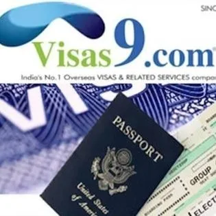 Uae visa for indians
