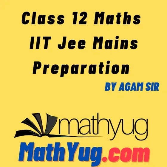 Applications of derivatives class 12 maths chapter 6
