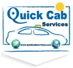 Best cab services in noida
