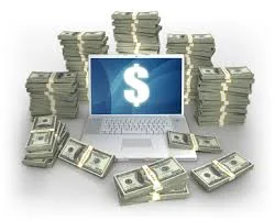 Business owners; don t miss out employee retention credits