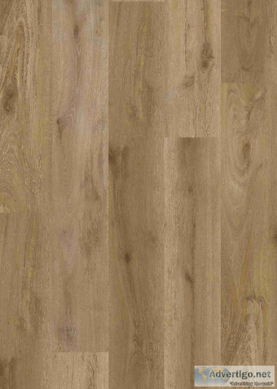 SPC Vinyl Flooring GL2313 Hippo 7.248.03&quot6mm