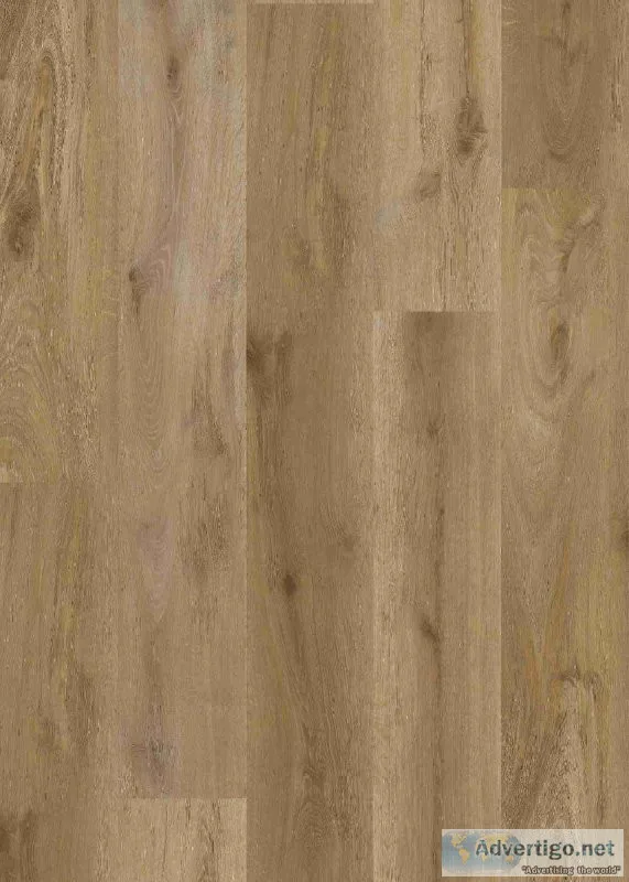 SPC Vinyl Flooring GL2313 Hippo 7.248.03&quot6mm