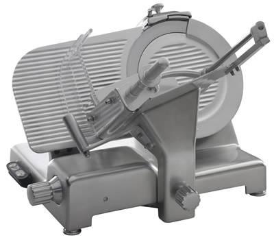 Meat Slicer
