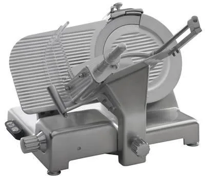Meat Slicer