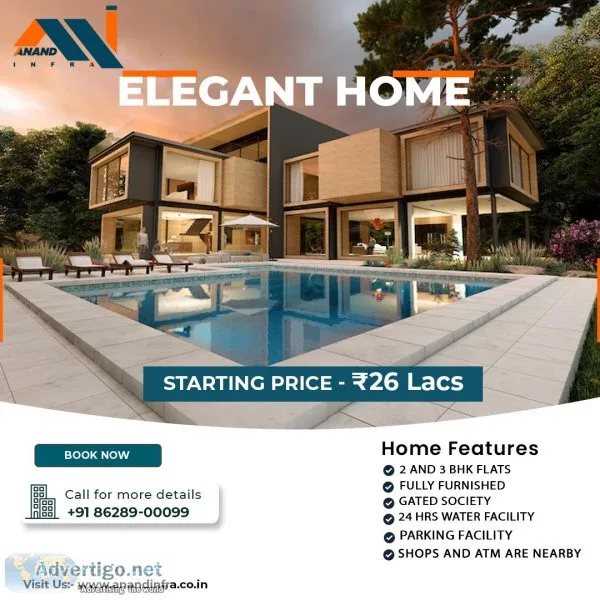 1 bhk flats for sale in mohali
