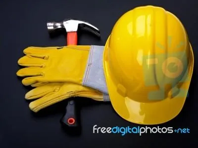 LABOR DAY POSTS - ARTICLE BUNDLE