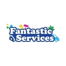 Fantastic Services in Farnborough