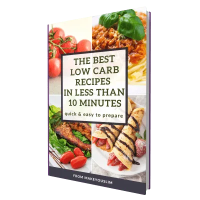Special Offer Get Our Bestselling Cookbook &quotThe Best Low Car