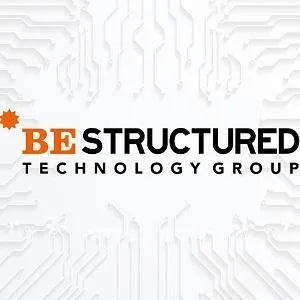Business IT Support in Los Angeles CA - Be Structured Technology
