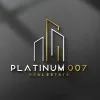 Platinum 007 properties | buy property in dubai