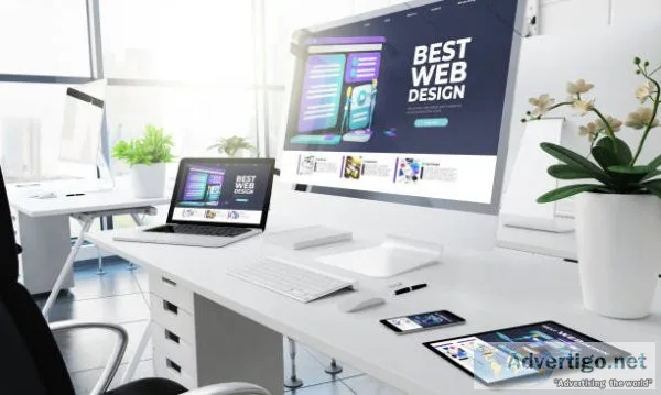 Findway digital