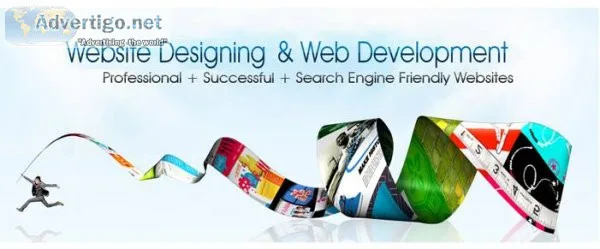 Findway digital