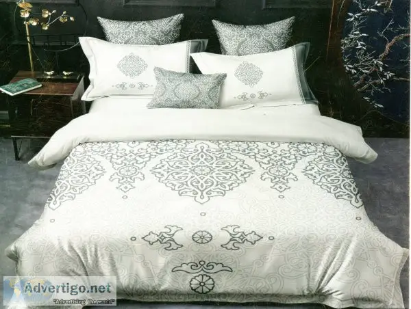 Buy bedspreads online