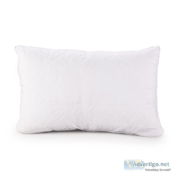 Buy pillow online