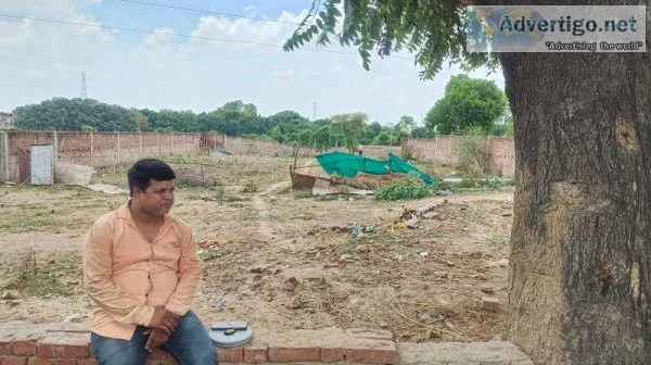 Best real estate company in prayagraj