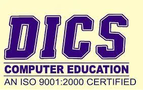 Basic Computer Training Course in Delhi (Laxmi Nagar)
