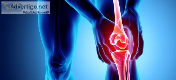 Need Neuropathy nerve damage, Wound, Spine Care?