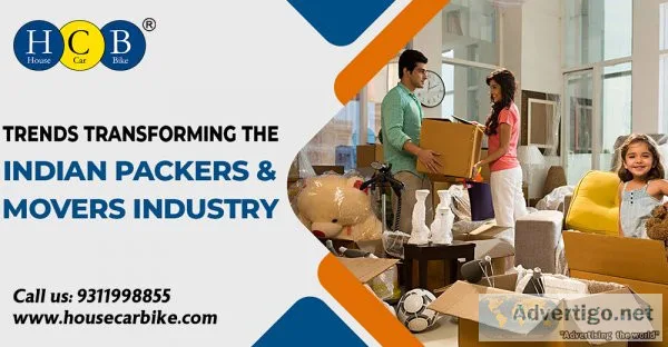 Packers and movers in kalkaji