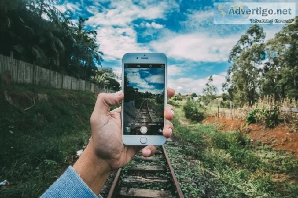 Make money online selling your photos Don t miss out on this opp