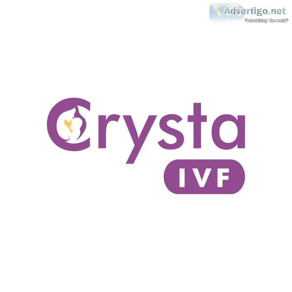 Best ivf centre in nashik- crysta ivf
