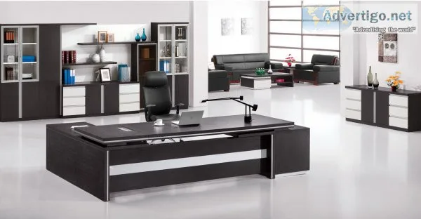 Bawa the office furniture manufacturer in ludhiana