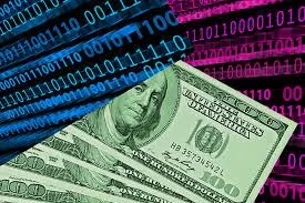 Get Paid 1000 Per Day To Watch Youtube Videos 2022